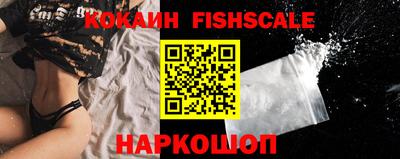 каннабис Кимры