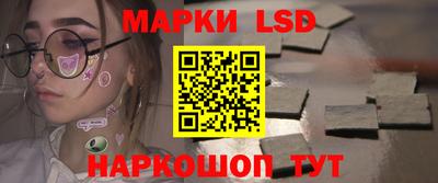 ECSTASY Кингисепп