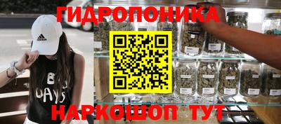 трава Кинель