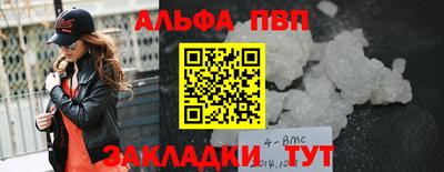 ECSTASY Кингисепп