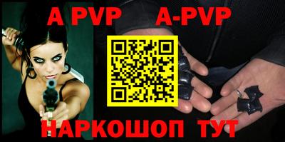 каннабис Кимры