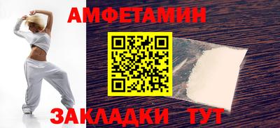 каннабис Кимры