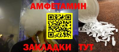 каннабис Кимры