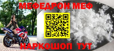 каннабис Кимры