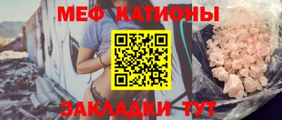каннабис Кимры